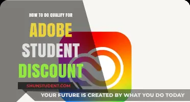 Unlock Adobe Student Discount: Eligibility and Application Guide