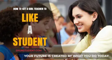 Building Respectful Student-Teacher Bonds: Strategies for Positive Classroom Connections
