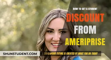 Unlock Ameriprise Student Discounts: Smart Savings Tips for Learners