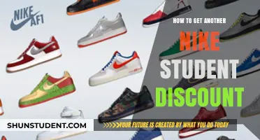 Unlock More Nike Student Discounts: Smart Tips for Savvy Shoppers