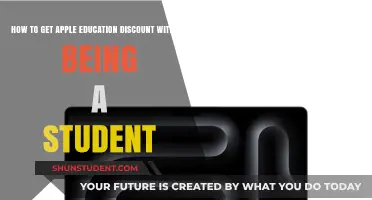Unlock Apple Education Discounts: Smart Strategies for Non-Students