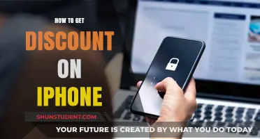 Smart Strategies to Save Big on Your Next iPhone Purchase