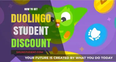 Unlock Duolingo Student Discount: Easy Steps to Save on Learning