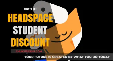 Unlock Headspace Student Discount: Easy Steps for Mindful Savings
