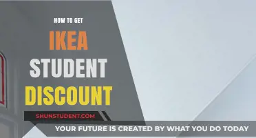 Unlock IKEA Student Discounts: Smart Savings for College Life