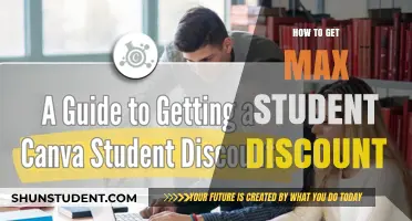 Unlock Maximum Student Savings: Ultimate Guide to Top Discounts