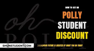 Unlock Oh Polly Student Discount: Easy Steps to Save on Fashion