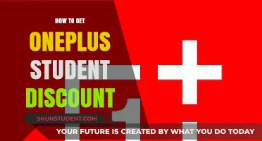 Unlock OnePlus Student Discount: Easy Steps for Smart Savings