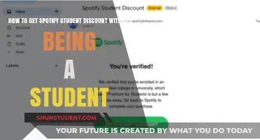 Unlock Spotify Student Discount: Smart Tips for Non-Students