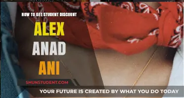 Unlock Alex and Ani Student Discounts: Easy Steps to Save