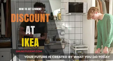 Unlock IKEA Student Discounts: Smart Savings for College Life