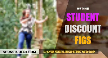 Unlock Student Discounts on Figs Scrubs: A Step-by-Step Guide
