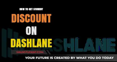 Unlock Dashlane Student Discount: Easy Steps for Savvy Learners