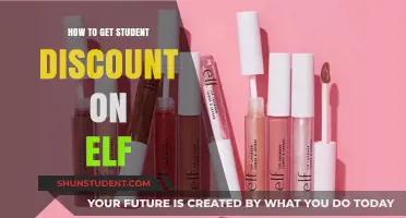 Unlock Elf Student Discounts: Easy Steps for Savvy Shoppers