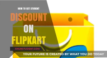 Unlock Flipkart Student Discounts: Smart Savings Guide for Learners