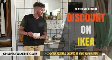 Unlock IKEA Student Discounts: Smart Savings for College Life