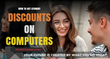 Unlock Affordable Tech: Ultimate Guide to Student Computer Discounts