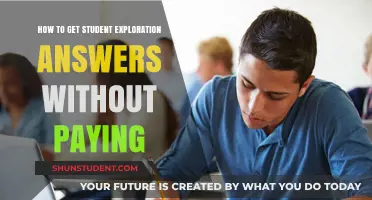 Exploring Student Hacks: Answers Unlocked