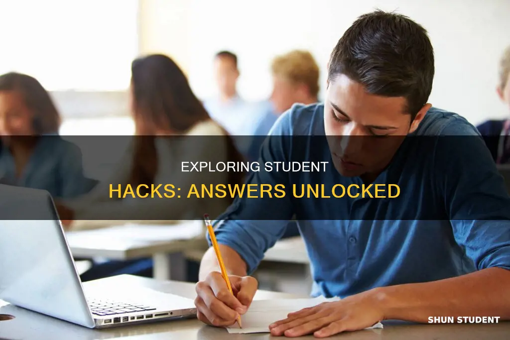 how to get student exploration answers without paying
