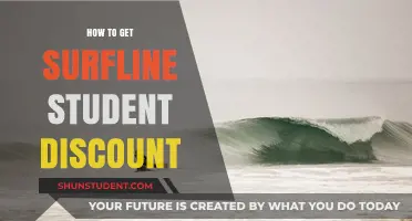 Unlock Surfline Student Discount: Easy Steps to Save on Surf Reports