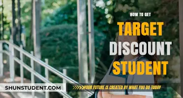 Unlock Target Student Discounts: Smart Savings Tips for Scholars