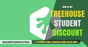 Unlock Treehouse Student Discount: Easy Steps to Save on Learning