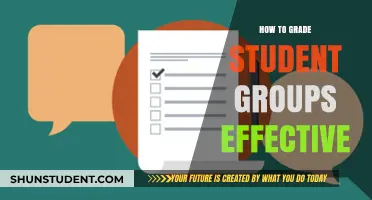 Maximizing Learning: Effective Grading Strategies for Student Groups