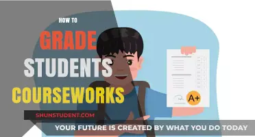 Mastering the Art of Grading: A Comprehensive Guide for Educators