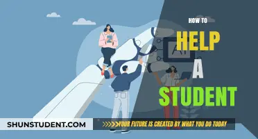 Empowering Students: Practical Strategies to Support Their Academic Success