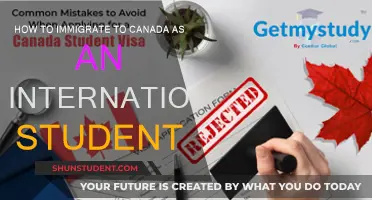 International Students: Your Pathway to Canada