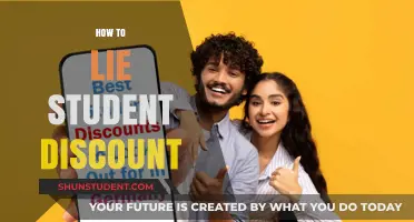 Unlock Student Discounts: Smart Tips to Save on Essentials