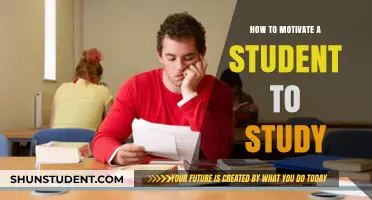 Unlocking Potential: Strategies to Ignite a Student's Passion for Learning