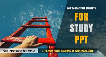 Empowering Minds: Strategies to Ignite Student Motivation