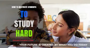 Unlocking Potential: Strategies to Ignite Students' Passion for Learning