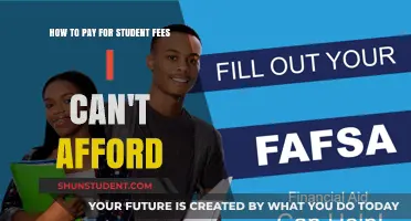Exploring Options to Fund Your Education