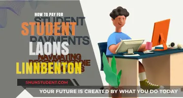 Student Loans: Paying for Linn-Benton Education