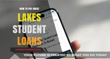 Great Lakes Student Loans: Repayment Strategies and Tips