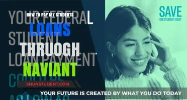 Smart Strategies to Repay Navient Student Loans