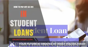 Student Loan Freedom: Strategies to Eradicate Your Debt