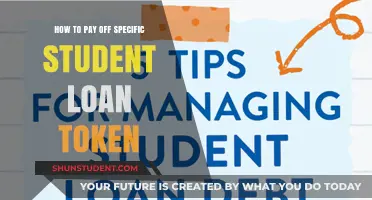 Strategies to Repay Your Student Loan Debt