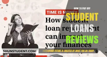 Student Loan Freedom: Strategies and Reviews