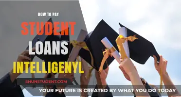 Strategic Student Loan Repayment: Smart Ways to Save