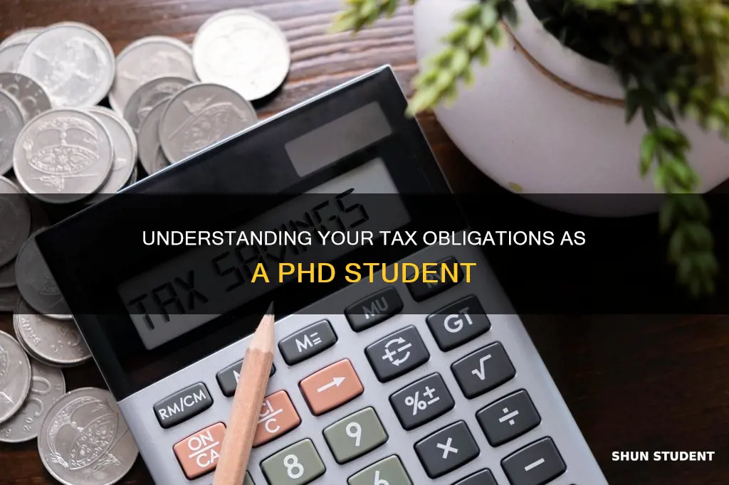 how to pay taxes if you