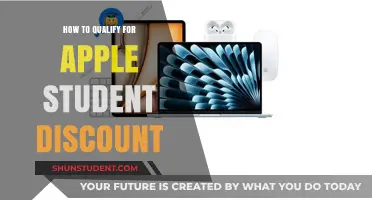 Unlock Apple Student Discount: Eligibility, Verification, and Savings Guide