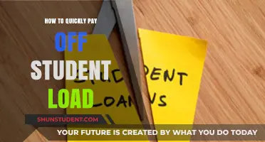 Eradicating Student Debt: Quick Strategies for Freedom