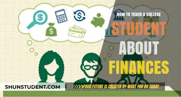 Empowering College Students: Essential Financial Literacy Tips for Success