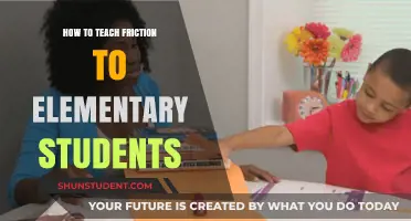 Teaching Friction: Fun, Hands-On Activities for Elementary Students