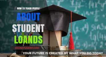 Mastering Student Loans: Effective Strategies to Educate and Empower Learners