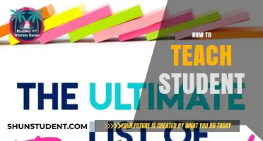 Effective Strategies for Engaging and Teaching Students Successfully