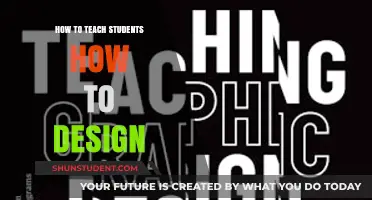 Empowering Creativity: Essential Strategies for Teaching Design to Students